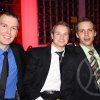 HSV-Sportlerball 2011 123